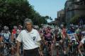 sant'elpidio a mare - 18 luglio mondiali ciclismo (184).jpg